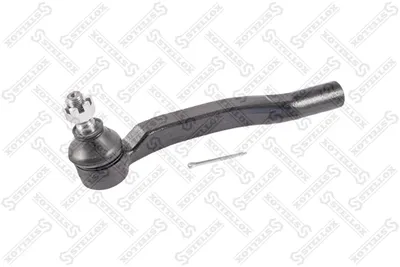 Rotule barre d'attelage STELLOX 51-00887-SX
