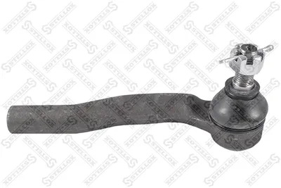 Rotule de barre de connexion Honda CR-V III · Honda CR-V IV
