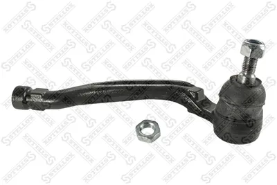Rotule de barre de connexion Citroën BERLINGO Box Body/MPV · Citroën C4 PICASSO II · Citroën C4 GRAND PICASSO II