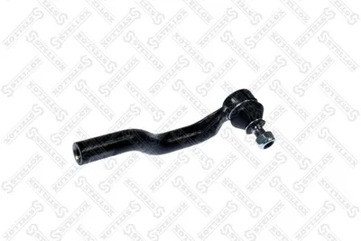 Rotule de barre de connexion Opel REKORD E · Suzuki SWIFT IV