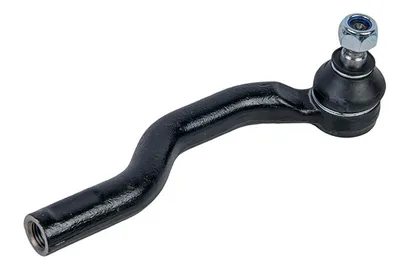 Rotule de barre de connexion Opel REKORD E · Suzuki SWIFT IV