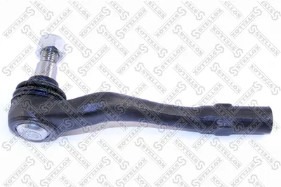 Rotule de barre de connexion Mercedes-Benz C-CLASS · Mercedes-Benz C-CLASS Coupe · Mercedes-Benz C-CLASS T-Model
