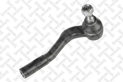 Rotule de barre de connexion Mercedes-Benz C-CLASS · Mercedes-Benz C-CLASS Coupe · Mercedes-Benz C-CLASS T-Model