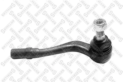 Rotule de barre de connexion Mercedes-Benz C-CLASS · Mercedes-Benz C-CLASS Coupe · Mercedes-Benz C-CLASS T-Model