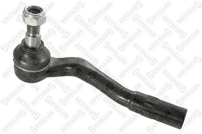 Rotule de barre de connexion Mercedes-Benz C-CLASS · Mercedes-Benz C-CLASS Coupe · Mercedes-Benz C-CLASS T-Model