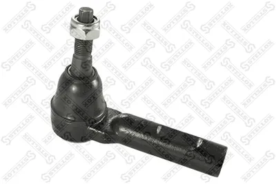 Rotule de barre de connexion Chrysler 300C · Chrysler 300C Touring · Dodge CHARGER