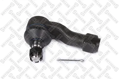 Rotule de barre de connexion Nissan CARAVAN Van · Nissan CARAVAN Bus · Nissan CABSTAR