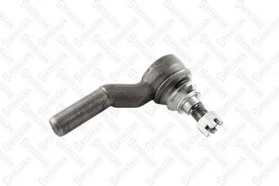 Rotule barre d'attelage STELLO 51-00907-SX