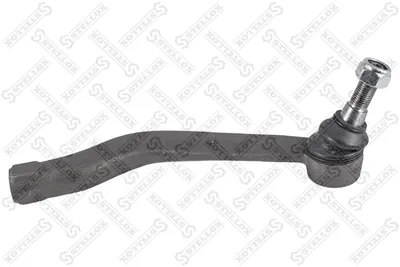 Rotule de barre de connexion Nissan NV400 Van · Nissan NV400 Bus · Nissan NV400 Platform/Chassis