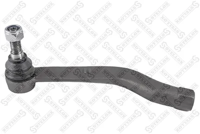 Rotule de barre de connexion Nissan NV400 Van · Nissan NV400 Bus · Nissan NV400 Platform/Chassis