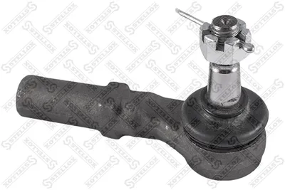 Rotule de barre de connexion Jeep GRAND CHEROKEE II · Jeep CHEROKEE · Jeep GRAND CHEROKEE III