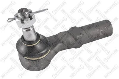 Rotule de barre de connexion Jeep GRAND CHEROKEE II · Jeep CHEROKEE · Jeep GRAND CHEROKEE III