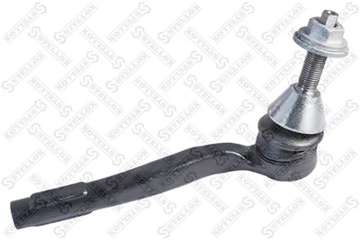 Rotule de barre de connexion Mercedes-Benz C-CLASS · Mercedes-Benz C-CLASS T-Model · Mercedes-Benz C-CLASS Coupe