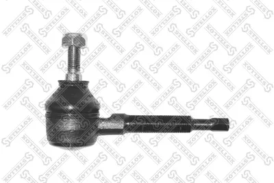 Rotule de barre de connexion Renault 21 Saloon · Renault 21 Estate · Renault 21