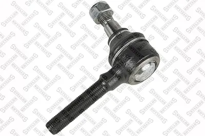 Rotule de barre de connexion Opel SENATOR B · Opel OMEGA A Estate · Opel OMEGA A