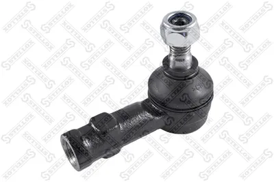 Rotule de barre de connexion Volvo 940 · Volvo 940 II · Volvo 940 II Estate