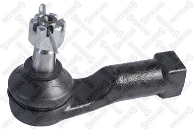 Rotule de barre de connexion Mitsubishi L200 / TRITON