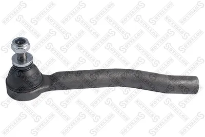 Rotule de barre de connexion Nissan NV200 Van · Nissan NV200 / EVALIA Bus · Nissan JUKE