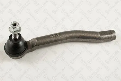 Rotule de barre de connexion Nissan NV200 Van · Nissan NV200 / EVALIA Bus · Nissan JUKE