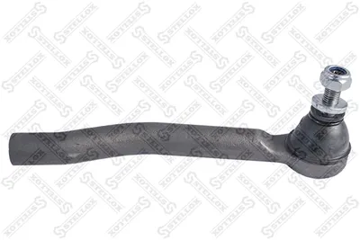 Rotule de barre de connexion Nissan NV200 Van · Nissan NV200 / EVALIA Bus · Nissan JUKE