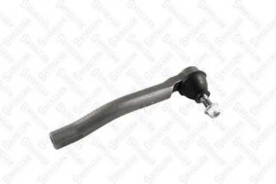 Rotule de barre de connexion Nissan NV200 Van · Nissan NV200 / EVALIA Bus · Nissan JUKE