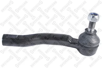 Rotule de barre de connexion Subaru TREZIA · Toyota COROLLA Liftback · Toyota COROLLA