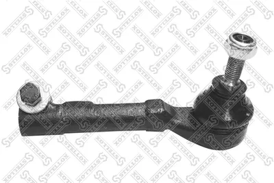 Rotule de barre de connexion Renault CLIO I · Renault MEGANE I · Renault MEGANE I Coach