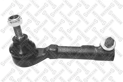 Rotule de barre de connexion Renault CLIO I · Renault MEGANE I · Renault MEGANE I Coach
