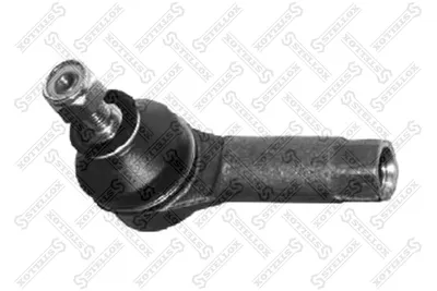 Rotule de barre de connexion Honda PRELUDE III