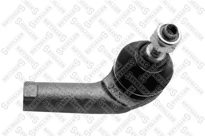 Rotule de barre de connexion Alfa Romeo 156 · Alfa Romeo 166 · Alfa Romeo 156 Sportwagon
