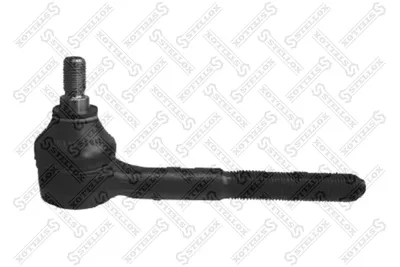 Rotule de barre de connexion Mercedes-Benz 124 Saloon · Mercedes-Benz 124 T-Model · Mercedes-Benz E-CLASS