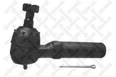 Rotule de barre de connexion Chrysler VOYAGER / GRAND VOYAGER III · Chrysler GRAND VOYAGER III VAN · Chrysler VOYAGER III VAN