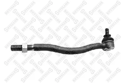 Rotule de barre de connexion Suzuki VITARA · Suzuki X-90 · Suzuki VITARA Cabrio