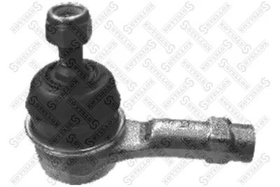 Rotule de barre de connexion Citroën C-ZERO · Mitsubishi COLT II · Mitsubishi COLT III