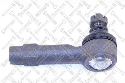 Rotule de barre de connexion Nissan MAXIMA III · Nissan SUNNY III Hatchback · Nissan SERENA