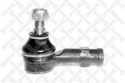 Rotule de barre de connexion Chrysler CROSSFIRE · Chrysler CROSSFIRE Roadster · Mercedes-Benz C-CLASS