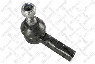 Rotule de barre de connexion Chrysler CROSSFIRE · Chrysler CROSSFIRE Roadster · Mercedes-Benz C-CLASS