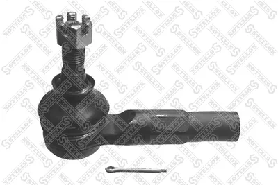 Rotule de barre de connexion Toyota COROLLA Hatchback · Toyota COROLLA Estate · Toyota COROLLA