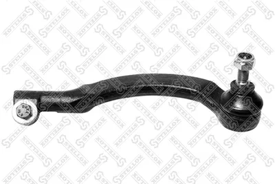 Rotule de barre de connexion Renault ESPACE III · Renault AVANTIME · Renault VEL SATIS