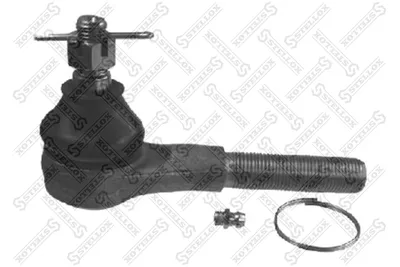 Rotule de barre de connexion Mitsubishi PAJERO II · Mitsubishi L200 · Mitsubishi PAJERO II Canvas Top