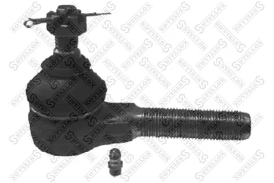 Rotule de barre de connexion Mitsubishi L 300 / DELICA II Bus · Mitsubishi L 300 III Bus · Mitsubishi PAJERO I