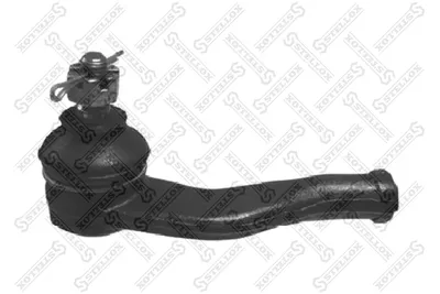 Rotule de barre de connexion Daihatsu CHARADE IV · Daihatsu APPLAUSE I Hatchback · Daihatsu CHARADE III