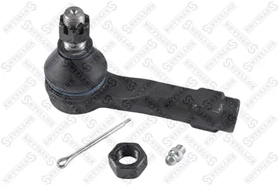 Rotule de barre de connexion Nissan 200SX · Nissan 100NX · Nissan CHERRY III
