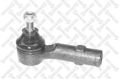 Rotule de barre de connexion Ford MONDEO I · Ford MONDEO I Turnier · Ford MONDEO I Saloon