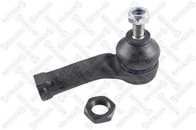 Rotule de barre de connexion Ford MONDEO I · Ford MONDEO I Turnier · Ford MONDEO I Saloon