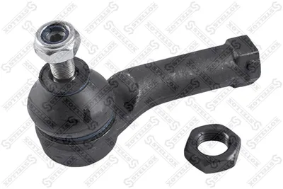 Rotule de barre de connexion Ford MONDEO I · Ford MONDEO I Turnier · Ford MONDEO I Saloon
