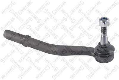 Rotule de barre de connexion Bmw 5 · Bmw 5 Touring · Alpina B10