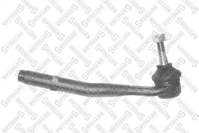 Rotule de barre de connexion Bmw 5 · Bmw 5 Touring · Alpina B10