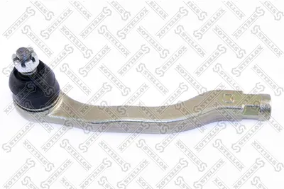 Rotule de barre de connexion Honda CIVIC IV Saloon · Honda CIVIC IV Hatchback · Honda CRX II
