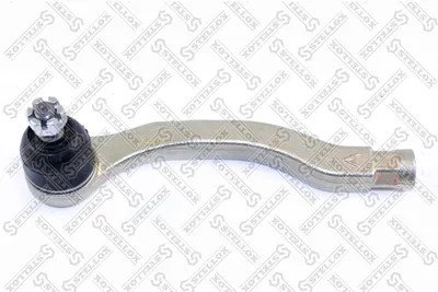 Rotule de barre de connexion Honda CIVIC IV Saloon · Honda CIVIC IV Hatchback · Honda CRX II